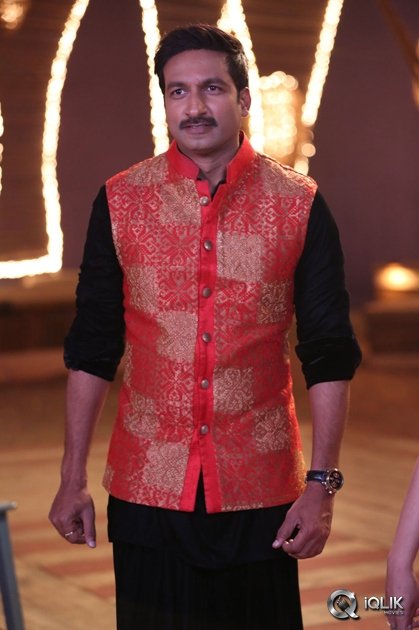 Soukyam-Movie-On-The-Sets-Press-Meet